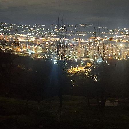 Apartmani Lana سراييفو المظهر الخارجي الصورة