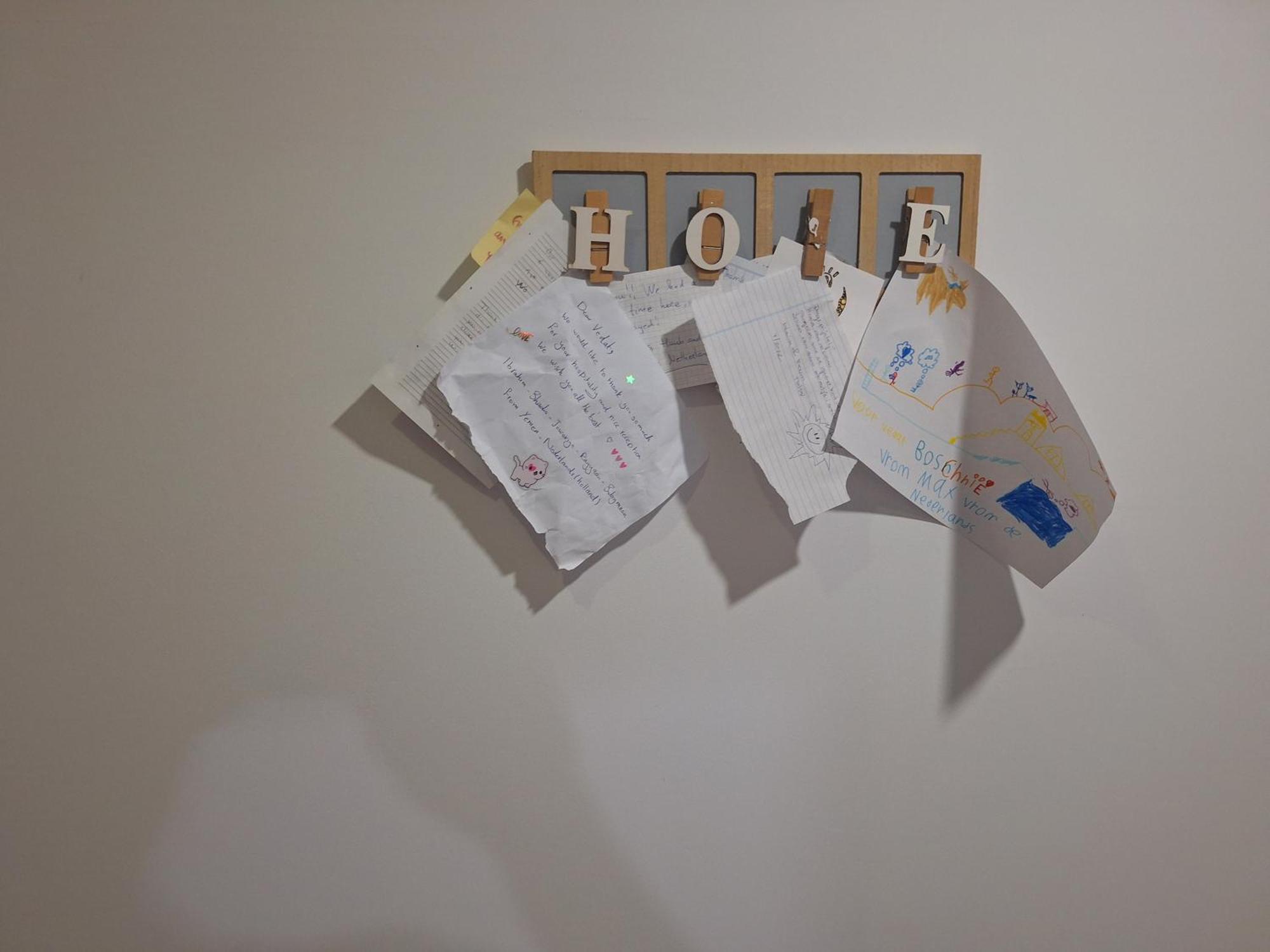 Apartmani Lana سراييفو المظهر الخارجي الصورة